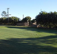 Bella Haven - Internet Find