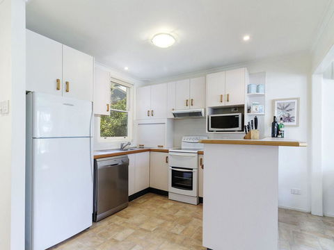 Bella Luca - Pet Friendly Home - Internet Find 3