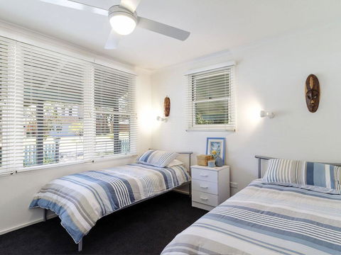Bella Luca - Pet Friendly Home - Internet Find 1