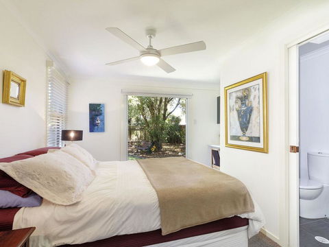 Bella Luca - Pet Friendly Home - Internet Find 2