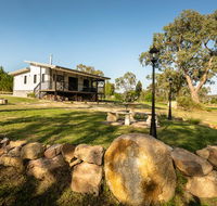 Bella Vista Stanthorpe - Internet Find