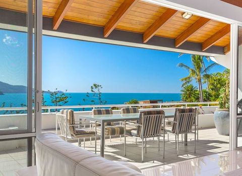 Bella Vista West 3 Luxury Ocean View High Ceilings Golf Buggy Sleeps 8 - Internet Find 1