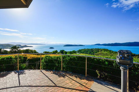 Bella Vista West 3 Luxury Ocean View High Ceilings Golf Buggy Sleeps 8 - Internet Find 2