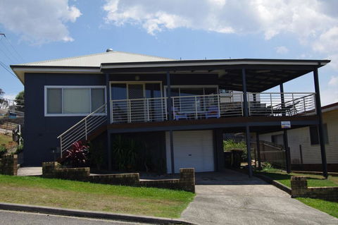 Bella Vista, 9 East Street - Internet Find 0