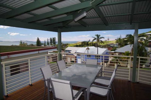 Bella Vista, 9 East Street - Internet Find 1