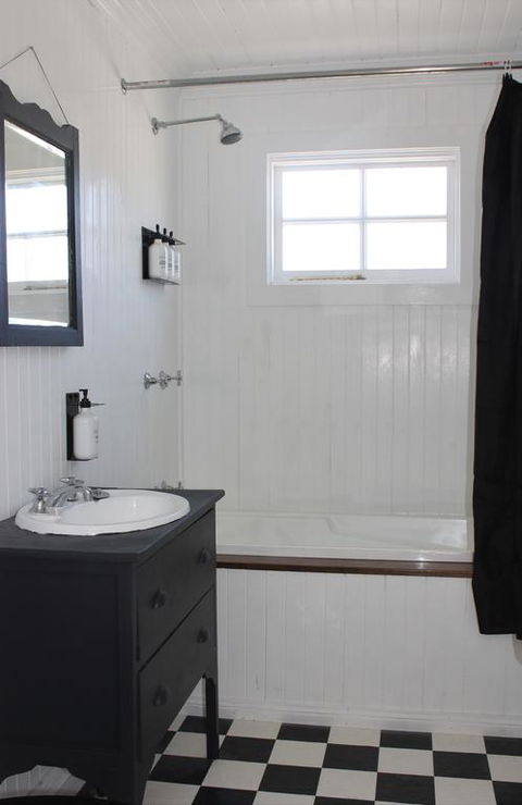 Bellanoon-Pet Friendly Cottage - Internet Find 3