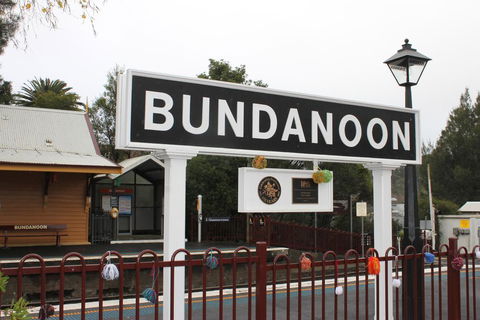 Bellanoon-Pet Friendly Cottage - Internet Find 2