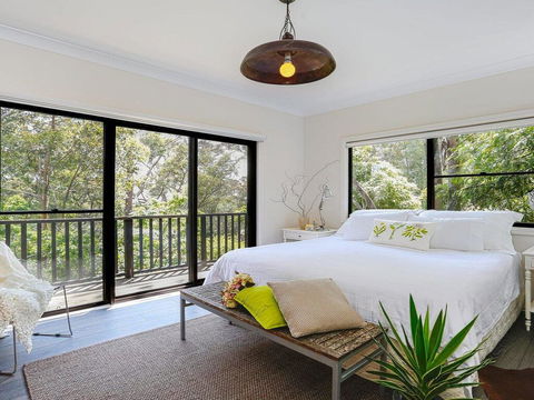 Bellara - Your Home Among The Gum Trees! - Internet Find 3