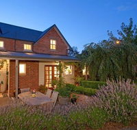 Bellerive House - Internet Find