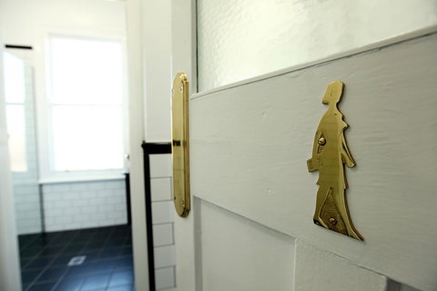 Belmore Hotel Scone - Internet Find 1