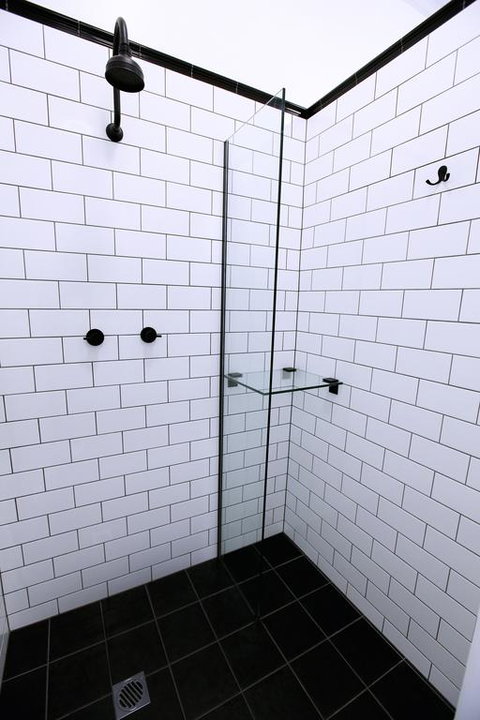 Belmore Hotel Scone - Internet Find 3