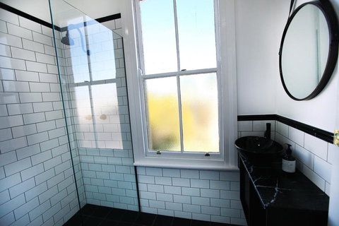 Belmore Hotel Scone - Internet Find 2