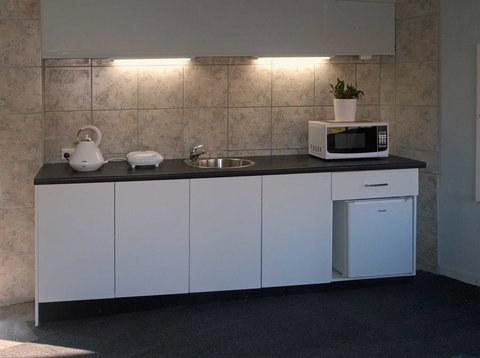 Belubula Ballooning - Cosy Country Accomodation - Internet Find 2