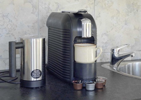 Belubula Ballooning - Cosy Country Accomodation - Internet Find 0