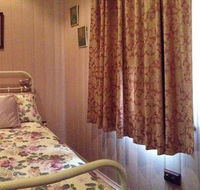 Belvoir BB Cottages - Internet Find