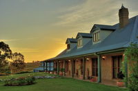 Business in Pokolbin NSW Internet Find Internet Find