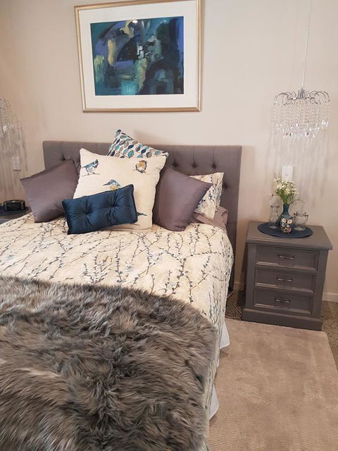 Berrilee Bed & Breakfast - Internet Find 3