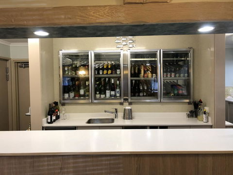 Best Western Balmoral Motor Inn - Internet Find 3
