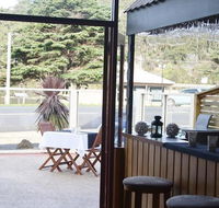 Best Western Burnie - Internet Find