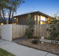 Bonnie's at Barwon - Internet Find