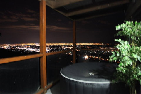 Bonza View - Internet Find 2