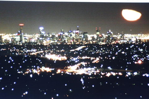 Bonza View - Internet Find 1