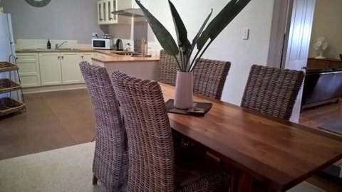 Book Keepers Cottage - Internet Find 1