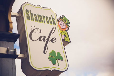 Boorowa Hotel - Internet Find 2