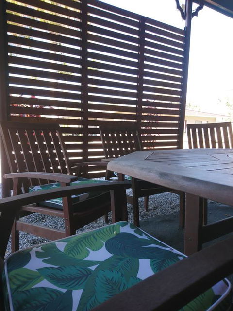 Bororen Motel - Internet Find 3