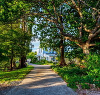 Boscobel of Tasmania - Internet Find