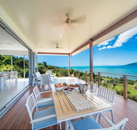 Botanica Breezes Whitsunday - Internet Find