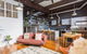 Boutique Stays - Loft On Rose - thumb 0