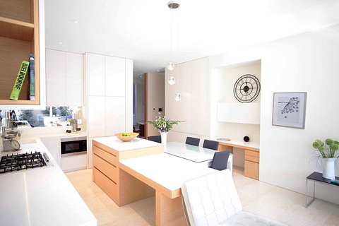 Boutique Stays - The Residence, Brighton Luxury Apartment - Internet Find 1