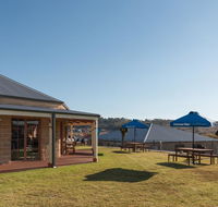 Bowen Inn Motel - Internet Find
