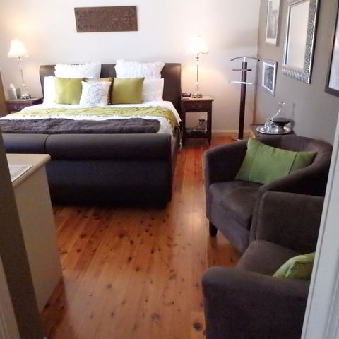 Bowral Road Bed And Breakfast - Internet Find 3
