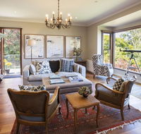 Boyanda at Ferny Creek - Internet Find