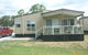 Boydtown Beach Holiday Park - thumb 0