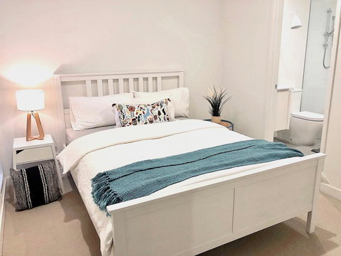 BPM Brighton APT With Garden LG2 - Internet Find 0