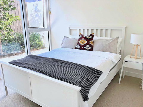 BPM Brighton APT With Garden LG2 - Internet Find 1