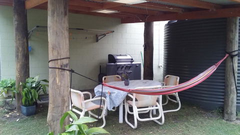 Brahminy Retreat - Internet Find 3
