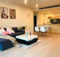 Brand new 2bedroom apt in the Upper north shore - Internet Find