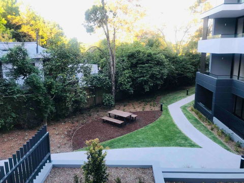 Brand New 2bedroom Apt In The Upper North Shore - Internet Find 1