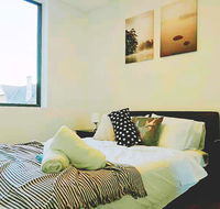 Brand New Apartment Next To Shopping Center - Internet Find