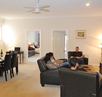Brayfield Cottage - Internet Find