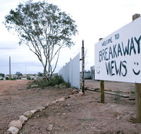 Breakaway Views Lia Place - Internet Find