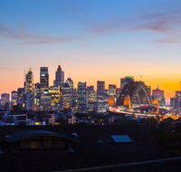 Breathtaking 1 Bedroom NB98 - Internet Find
