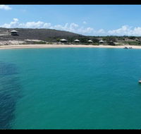 Bremer Island Banubanu Beach Retreat - Internet Find