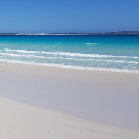 Bremer Riverfront Views To The Sea - Internet Find 0