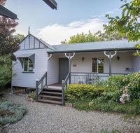 Briar Rose Cottages - Internet Find