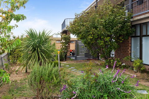 Bridairre Holiday Apartments - Internet Find 1